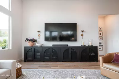 4783 W Flat Iron Court, San Tan Valley, AZ 85144 - Photo 49