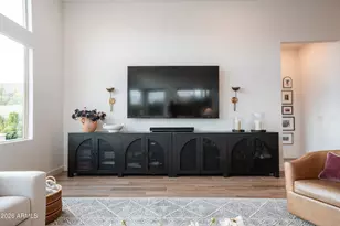 4783 W Flat Iron Ct, San Tan Valley, AZ 85144 - Photo 49