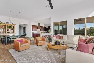 4783 W Flat Iron Ct, Queen Creek, AZ 85144 - Photo 13