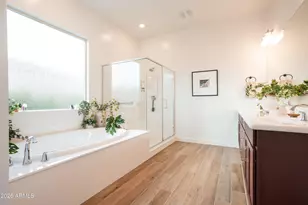 4783 W Flat Iron Ct, Queen Creek, AZ 85144 - Photo 23