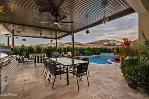 4783 W Flat Iron Ct, Queen Creek, AZ 85144 - Photo 39