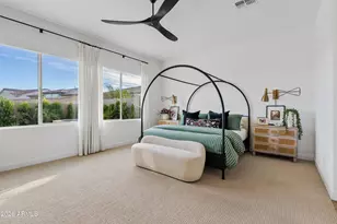 4783 W Flat Iron Ct, Queen Creek, AZ 85144 - Photo 23