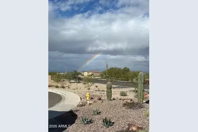 4783 W Flat Iron Court, San Tan Valley, AZ 85144 - Photo 85