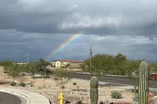 4783 W Flat Iron Ct, San Tan Valley, AZ 85144 - Photo 85