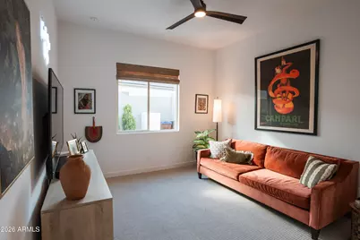 4783 W Flat Iron Court, San Tan Valley, AZ 85144 - Photo 25