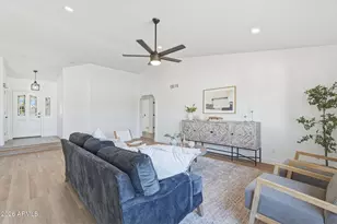 1600 W Loughlin Dr, Chandler, AZ 85224 - Photo 7