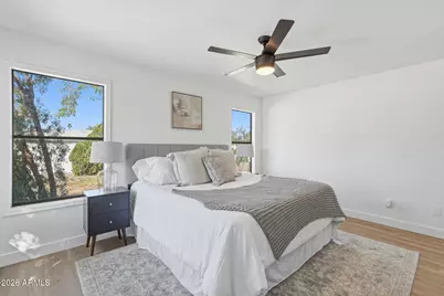 1600 W Loughlin Drive, Chandler, AZ 85224 - Photo 15