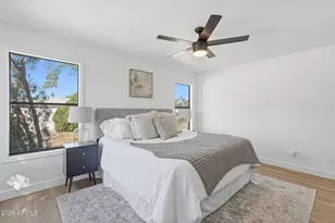 1600 W Loughlin Dr, Chandler, AZ 85224 - Photo 15