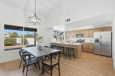 1600 W Loughlin Drive, Chandler, AZ 85224 - Photo 9