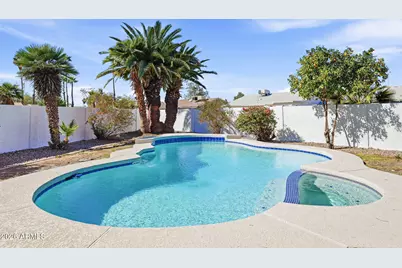 1600 W Loughlin Drive, Chandler, AZ 85224 - Photo 29