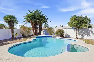 1600 W Loughlin Dr, Chandler, AZ 85224 - Photo 29