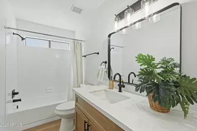 1600 W Loughlin Drive, Chandler, AZ 85224 - Photo 23