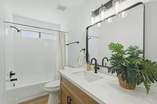 1600 W Loughlin Dr, Chandler, AZ 85224 - Photo 23