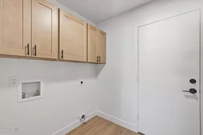 1600 W Loughlin Drive, Chandler, AZ 85224 - Photo 25