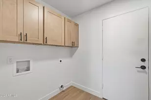 1600 W Loughlin Dr, Chandler, AZ 85224 - Photo 25