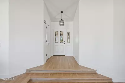 1600 W Loughlin Drive, Chandler, AZ 85224 - Photo 3