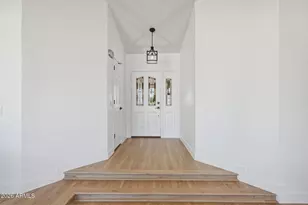 1600 W Loughlin Dr, Chandler, AZ 85224 - Photo 3