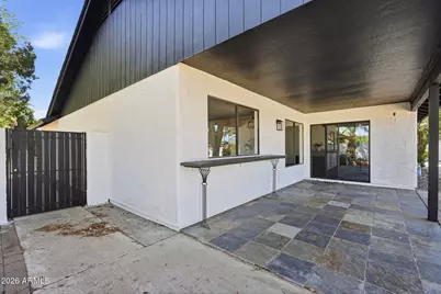 1600 W Loughlin Drive, Chandler, AZ 85224 - Photo 27