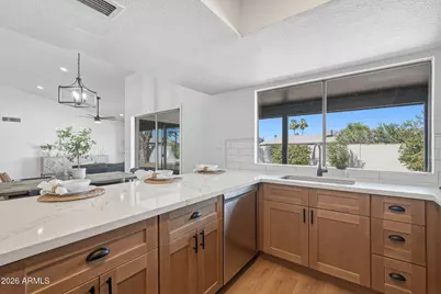 1600 W Loughlin Drive, Chandler, AZ 85224 - Photo 13