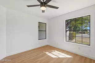 1600 W Loughlin Dr, Chandler, AZ 85224 - Photo 19