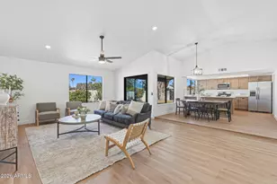 1600 W Loughlin Dr, Chandler, AZ 85224 - Photo 5