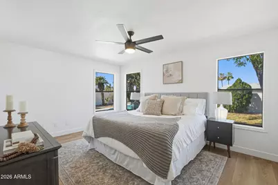 1600 W Loughlin Drive, Chandler, AZ 85224 - Photo 17