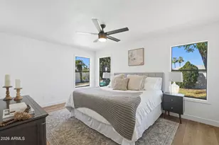 1600 W Loughlin Dr, Chandler, AZ 85224 - Photo 17