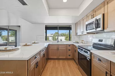 1600 W Loughlin Drive, Chandler, AZ 85224 - Photo 11