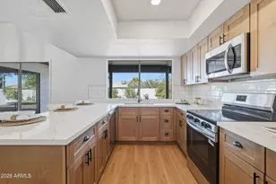 1600 W Loughlin Dr, Chandler, AZ 85224 - Photo 11