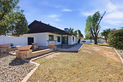 1600 W Loughlin Drive, Chandler, AZ 85224 - Photo 31