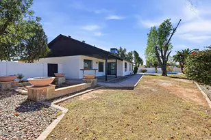 1600 W Loughlin Dr, Chandler, AZ 85224 - Photo 31