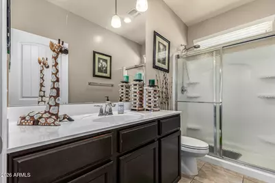 745 W Silver Reef Drive, Casa Grande, AZ 85122 - Photo 11