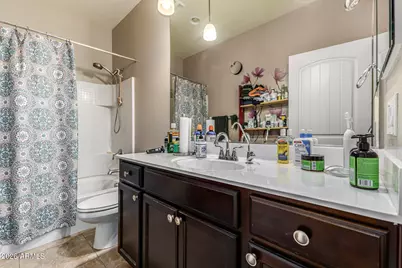 745 W Silver Reef Drive, Casa Grande, AZ 85122 - Photo 9