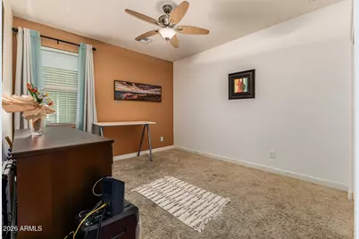 745 W Silver Reef Drive, Casa Grande, AZ 85122 - Photo 13