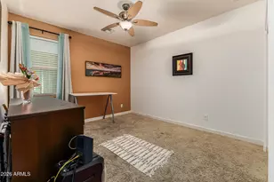 745 W Silver Reef Dr, Casa Grande, AZ 85122 - Photo 13