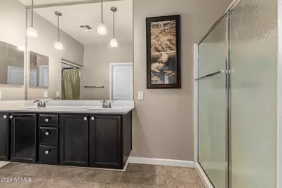 745 W Silver Reef Drive, Casa Grande, AZ 85122 - Photo 7