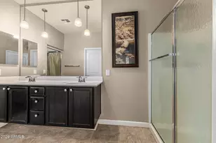 745 W Silver Reef Dr, Casa Grande, AZ 85122 - Photo 7