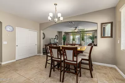 745 W Silver Reef Drive, Casa Grande, AZ 85122 - Photo 3