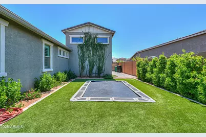 40728 W Hall Drive, Maricopa, AZ 85138 - Photo 63