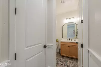 40728 W Hall Drive, Maricopa, AZ 85138 - Photo 21