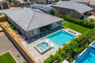 40728 W Hall Dr, Maricopa, AZ 85138 - Photo 65