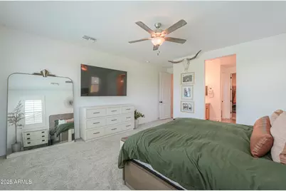 40728 W Hall Drive, Maricopa, AZ 85138 - Photo 37