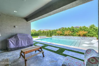 40728 W Hall Drive, Maricopa, AZ 85138 - Photo 55