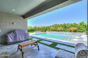 40728 W Hall Dr, Maricopa, AZ 85138 - Photo 55