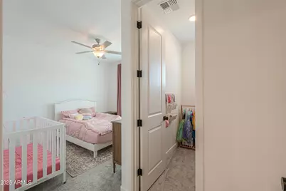 40728 W Hall Drive, Maricopa, AZ 85138 - Photo 11