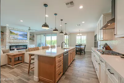 40728 W Hall Drive, Maricopa, AZ 85138 - Photo 31