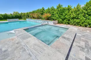 40728 W Hall Dr, Maricopa, AZ 85138 - Photo 59