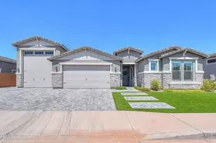 40728 W Hall Dr, Maricopa, AZ 85138 - Photo 5