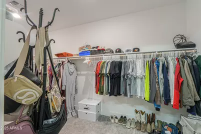 40728 W Hall Drive, Maricopa, AZ 85138 - Photo 47