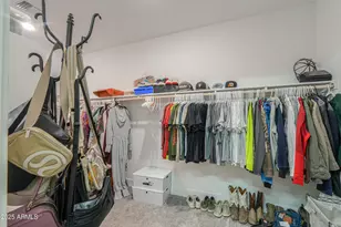 40728 W Hall Dr, Maricopa, AZ 85138 - Photo 47